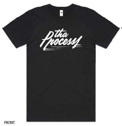 Tha Process - Original