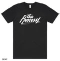 Tha Process - Original