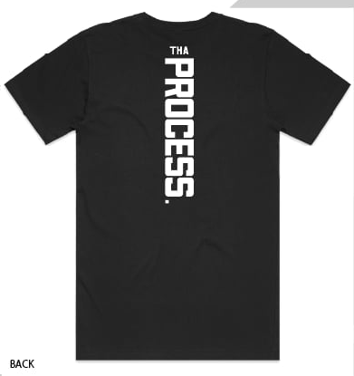 Tha Process - Original