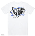 S2DS White