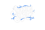 STICC 2DA SCRIPT  - Home